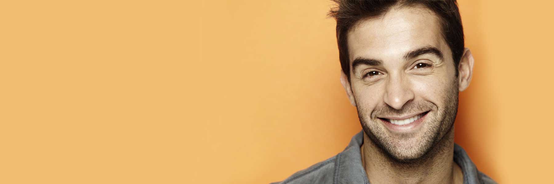 Why Northpointe | Dentist