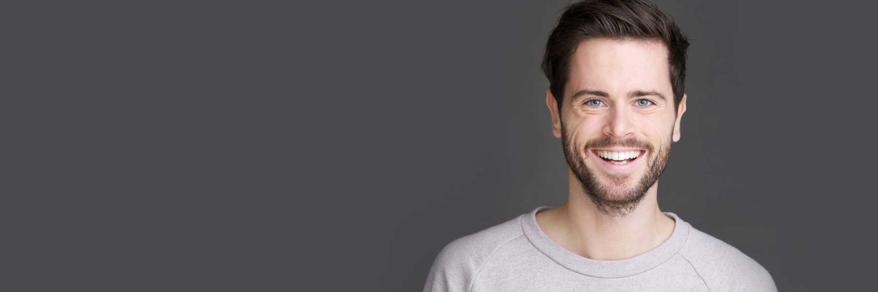 Current Patients | Dentist