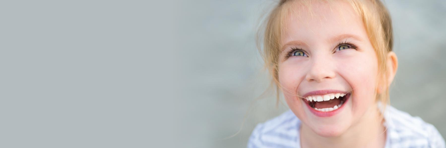 Child's Visit | Dentist