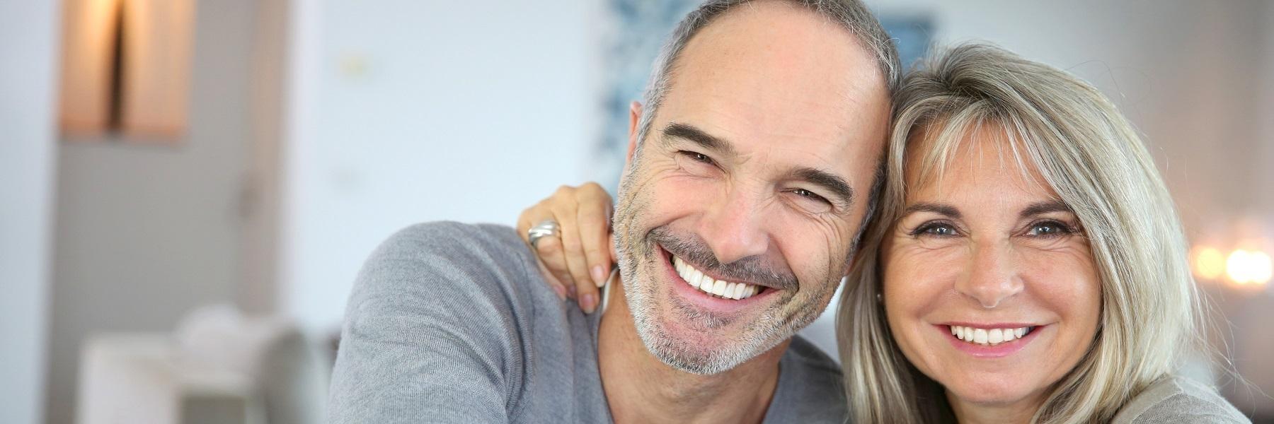 No-Prep Veneers | Dentist