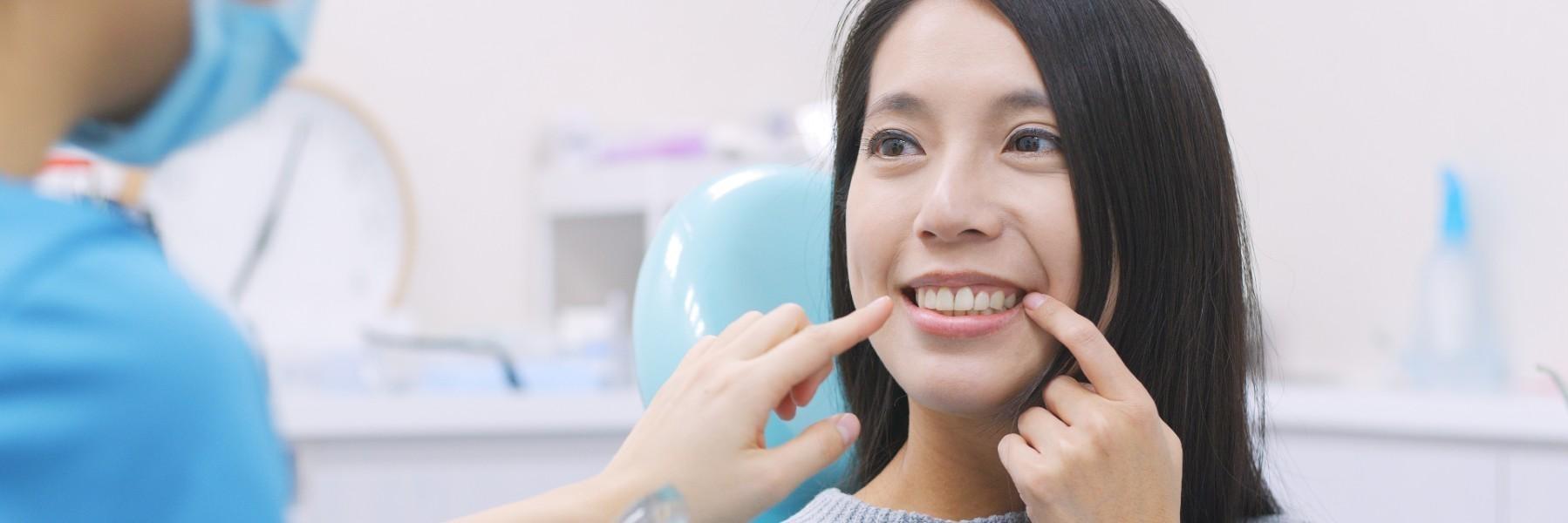 Root Canal Therapy | Dentist